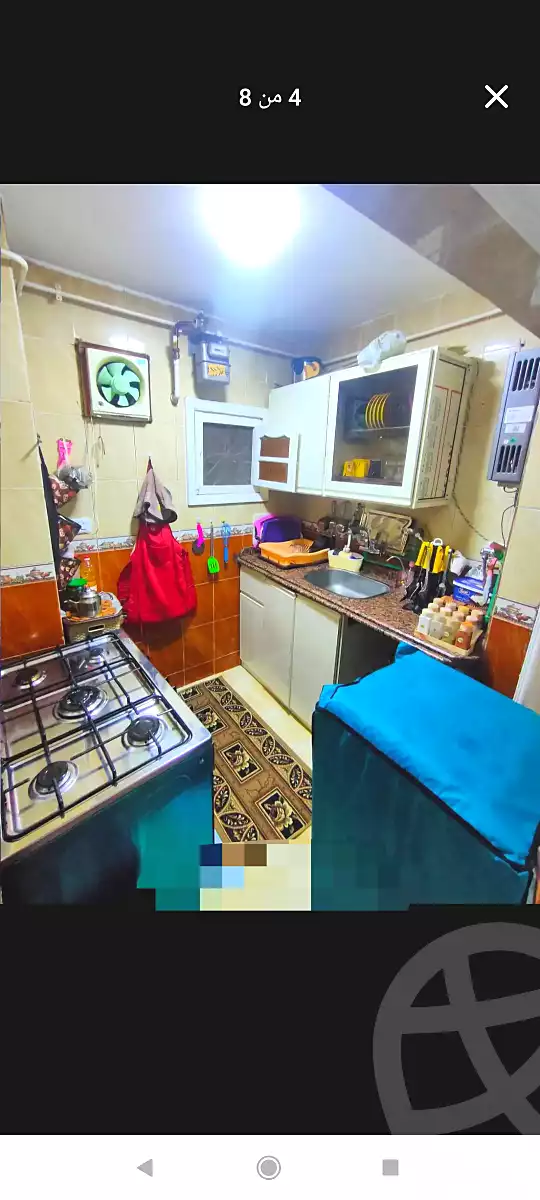 https://aqarmap.com.eg/en/listing/7296362-for-sale-alexandria-lsywf-el-falki-street-16-el-eslah
