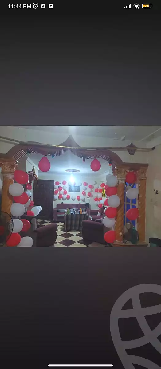 https://aqarmap.com.eg/en/listing/7296381-for-sale-alexandria-al-agamy-el-kilo-21