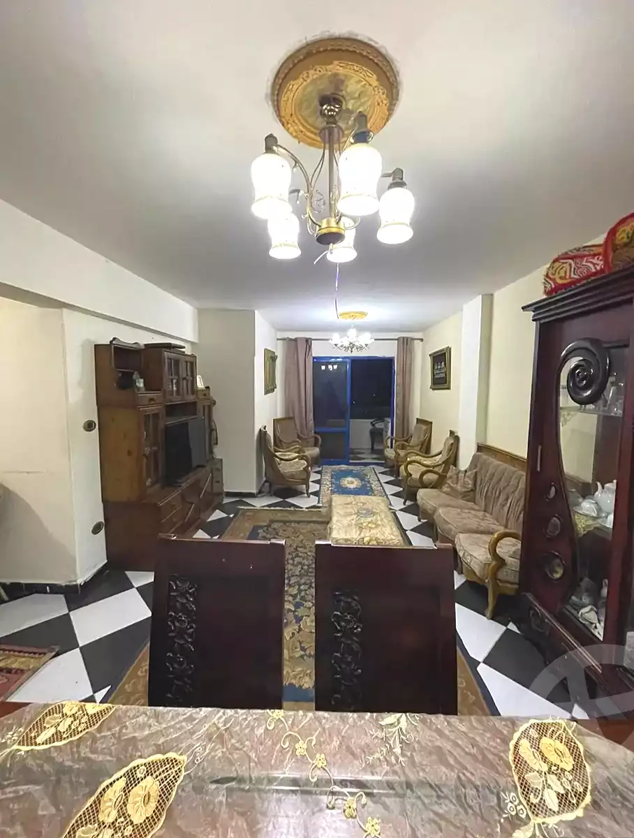 https://aqarmap.com.eg/ar/listing/7296369-for-rent-alexandria-al-agamy-el-hanouvel