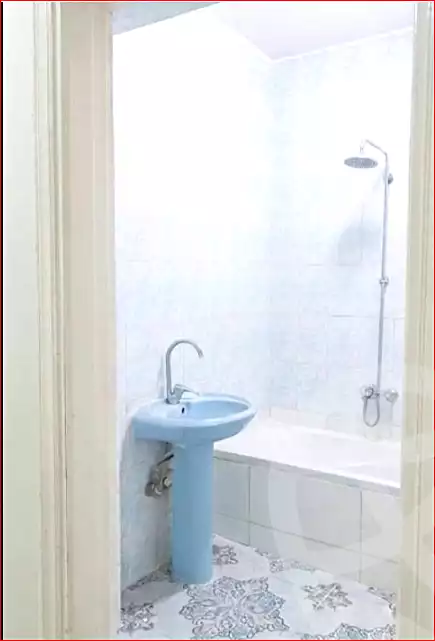 https://aqarmap.com.eg/ar/listing/7296389-for-sale-alexandria-el-mandara-alex-el-mandara-bahri