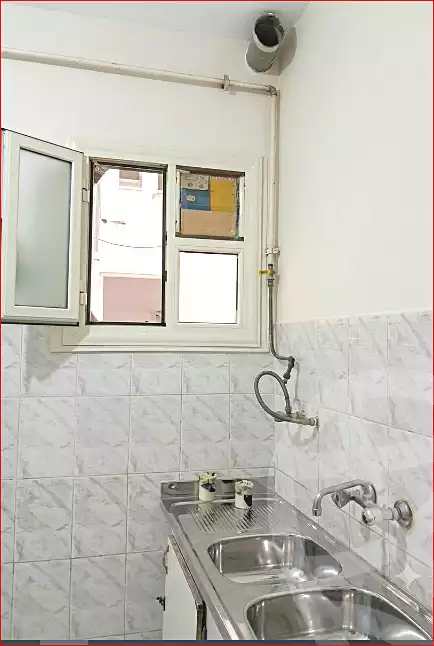 https://aqarmap.com.eg/ar/listing/7296389-for-sale-alexandria-el-mandara-alex-el-mandara-bahri
