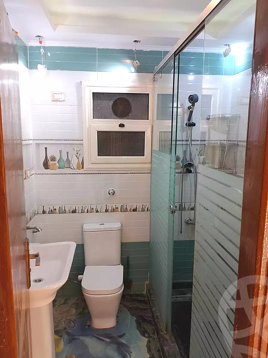 https://aqarmap.com.eg/en/listing/7296393-for-sale-alexandria-sydy-bshr-sydy-bshr-bhry