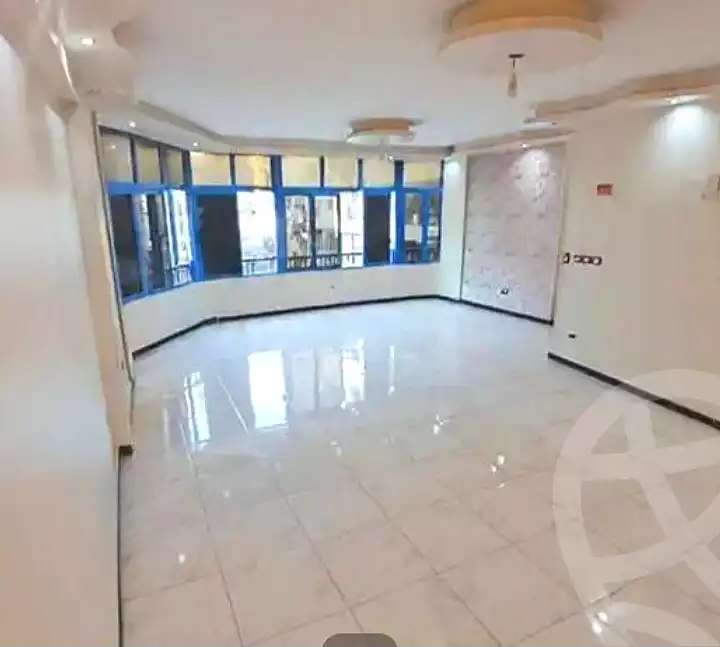https://aqarmap.com.eg/en/listing/7296340-for-rent-alexandria-miami-iskandar-ibrahim-st