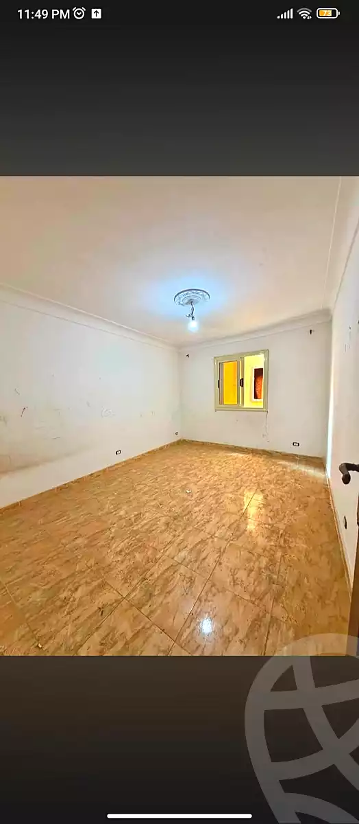 https://aqarmap.com.eg/ar/listing/7296402-for-sale-alexandria-al-agamy-lbytsh-shahr-al-assal-st