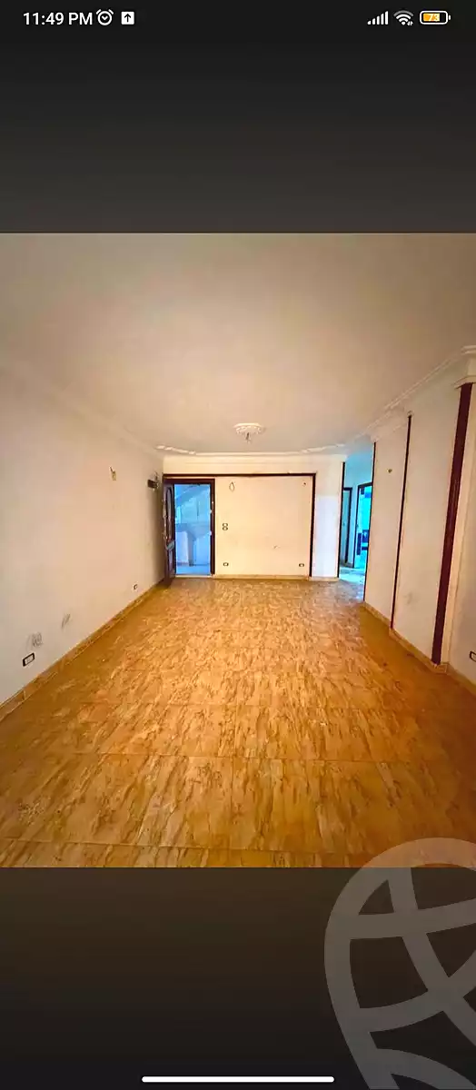 https://aqarmap.com.eg/ar/listing/7296402-for-sale-alexandria-al-agamy-lbytsh-shahr-al-assal-st