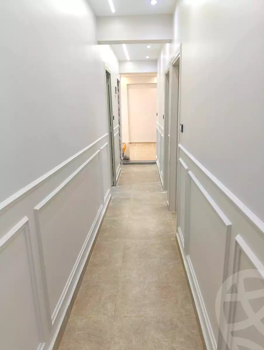 https://aqarmap.com.eg/en/listing/7296408-for-sale-alexandria-al-agamy-el-hanouvel-radwan-st