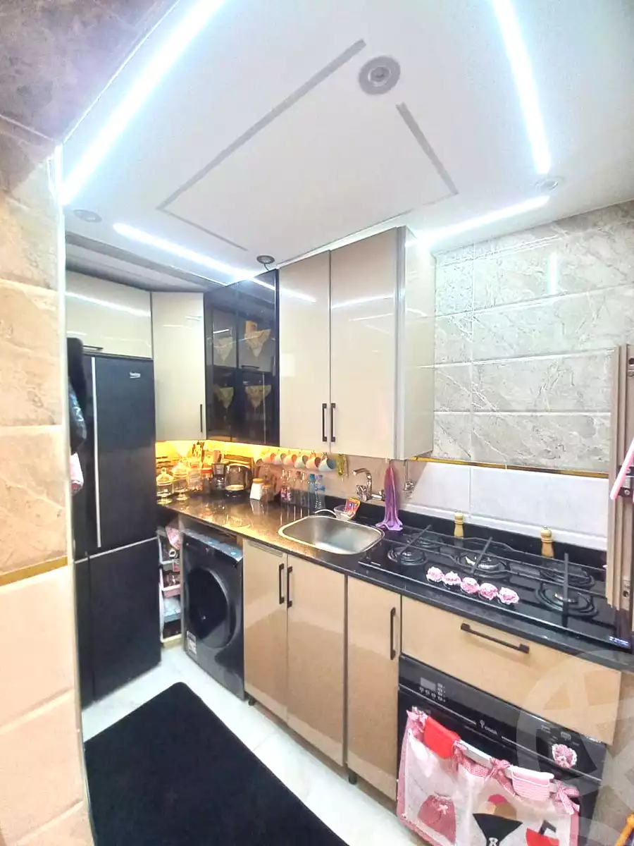 https://aqarmap.com.eg/ar/listing/7296414-for-sale-cairo-faisal-el-tawabeq-el-mansheya-st