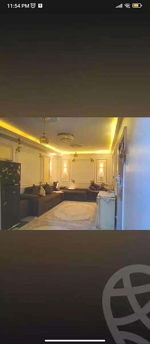 https://aqarmap.com.eg/ar/listing/7296424-for-sale-alexandria-al-agamy-el-hanouvel