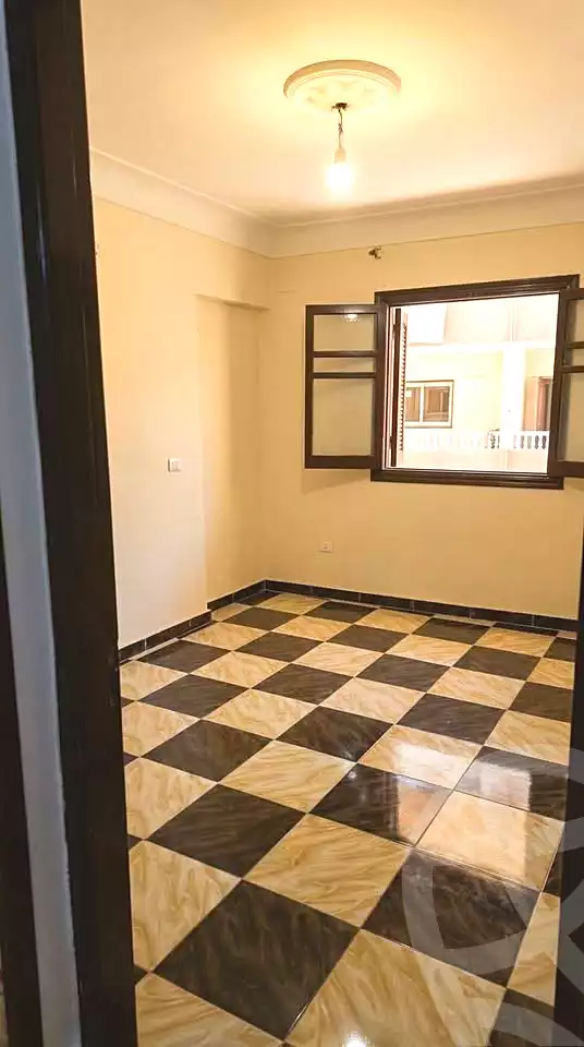 https://aqarmap.com.eg/ar/listing/7296433-for-rent-alexandria-miami-khld-bn-lwlyd