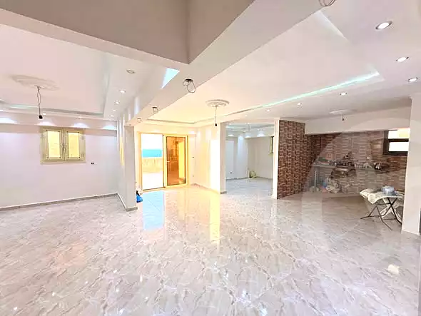 https://aqarmap.com.eg/ar/listing/7296439-for-sale-alexandria-el-mandara-alex-el-mandara-bahri
