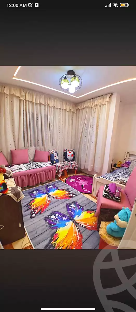 https://aqarmap.com.eg/ar/listing/7296454-for-sale-alexandria-al-agamy-lbytsh-shahr-al-assal-st