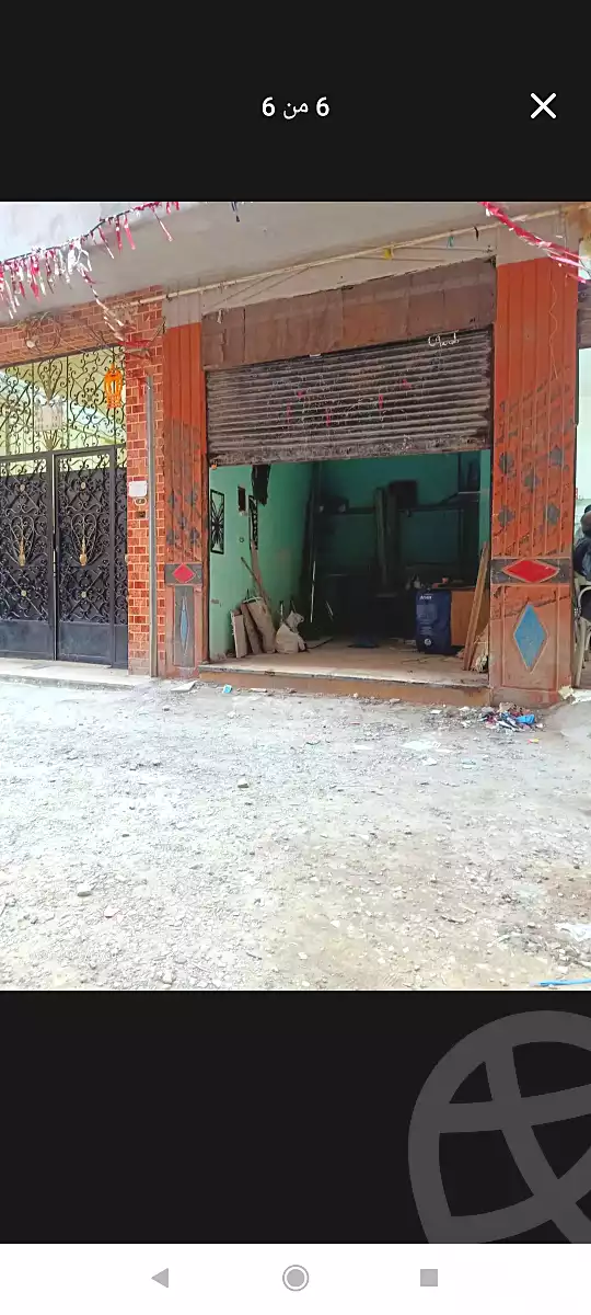 https://aqarmap.com.eg/en/listing/7296461-for-sale-alexandria-al-agamy-khair-allah-st