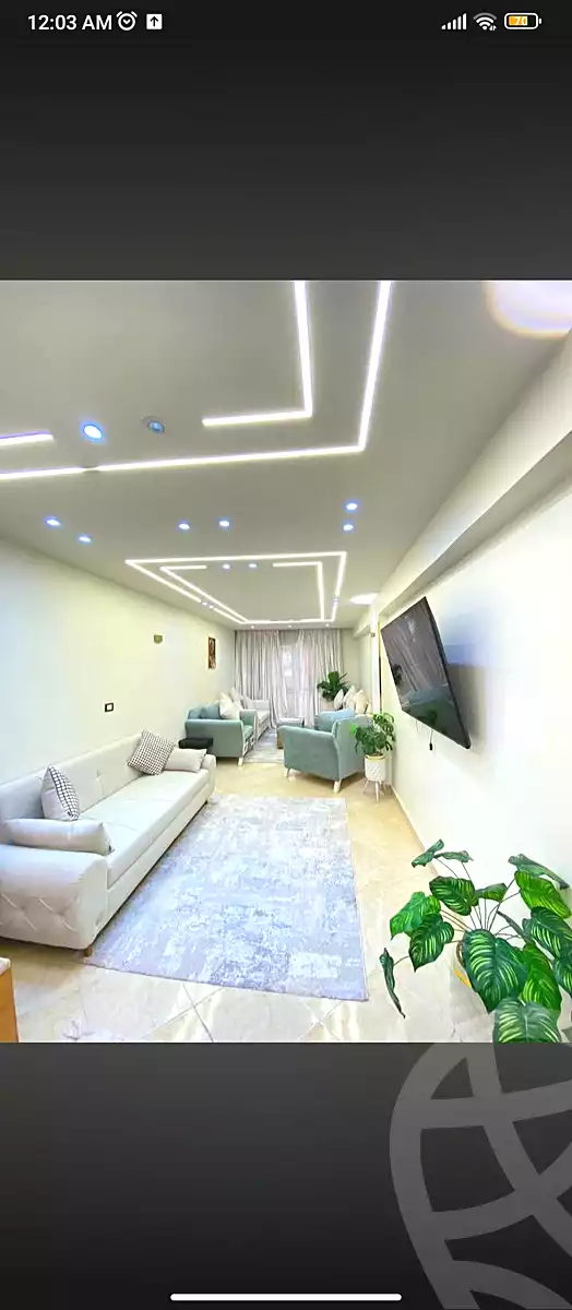 https://aqarmap.com.eg/ar/listing/7296463-for-sale-alexandria-al-agamy-lbytsh-qased-kareem-st
