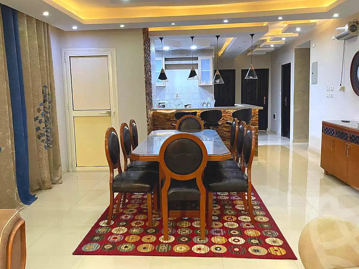 https://aqarmap.com.eg/ar/listing/7296470-for-rent-cairo-el-haram-el-lebeny