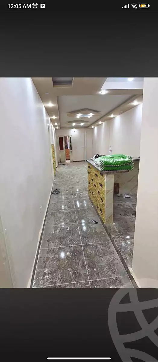 https://aqarmap.com.eg/ar/listing/7296473-for-sale-alexandria-al-agamy-lbytsh-bianchiii-el-bashwat-st