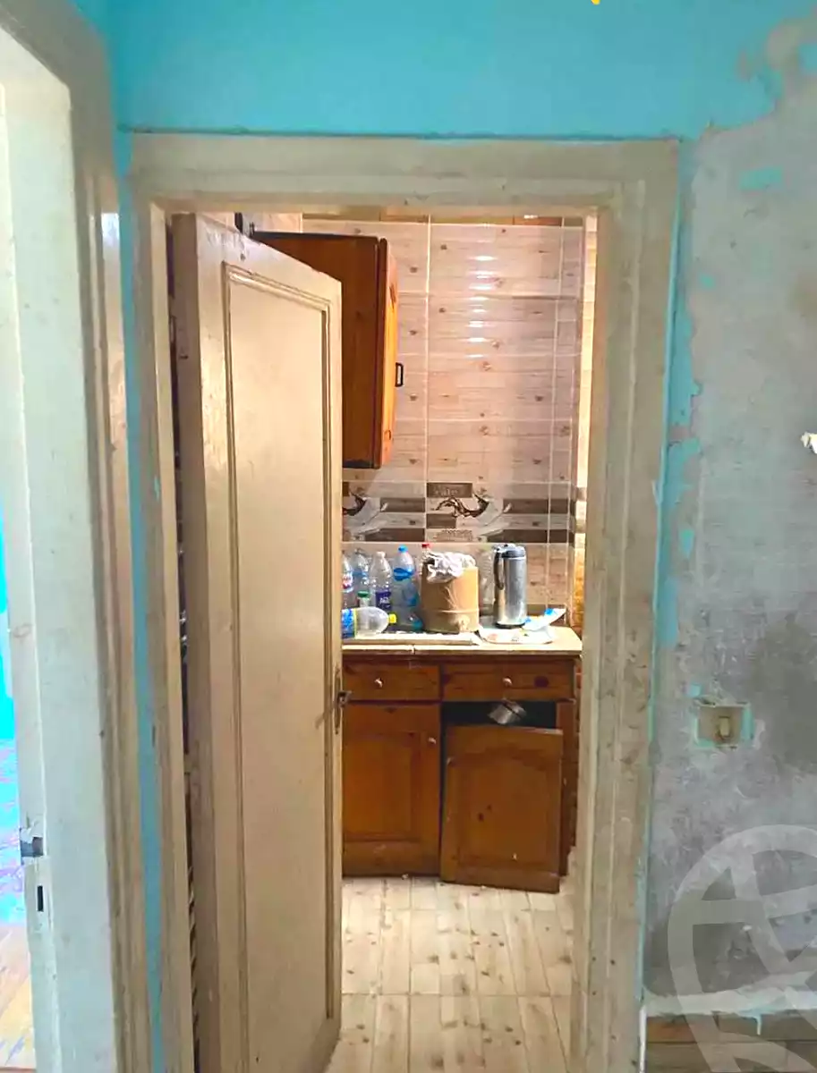 https://aqarmap.com.eg/ar/listing/7296401-for-sale-alexandria-al-agamy-lbytsh-el-batal-ahmed-abd-el-aziz-belbis-st