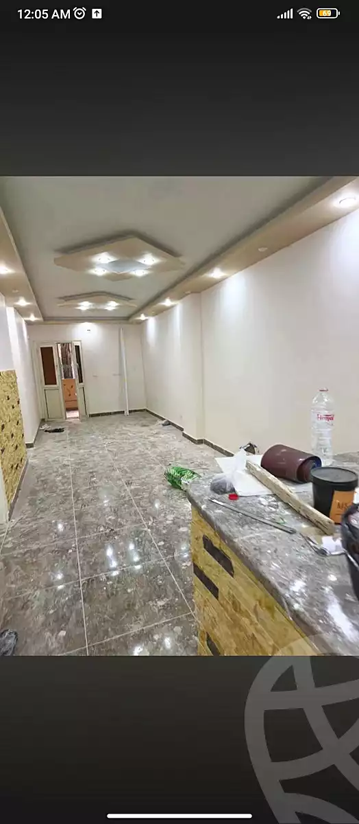 https://aqarmap.com.eg/ar/listing/7296473-for-sale-alexandria-al-agamy-lbytsh-bianchiii-el-bashwat-st