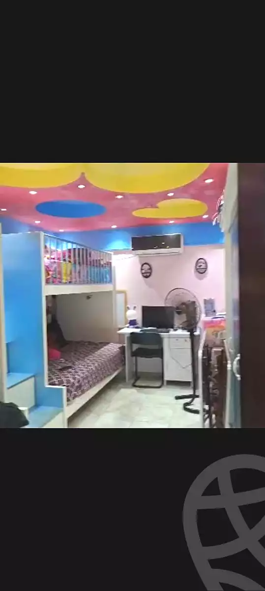 https://aqarmap.com.eg/ar/listing/7296482-for-rent-cairo-el-zaytun-lzytwn-lshrqy