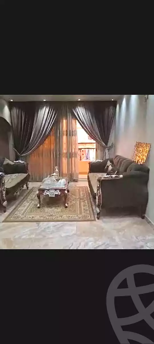 https://aqarmap.com.eg/ar/listing/7296482-for-rent-cairo-el-zaytun-lzytwn-lshrqy