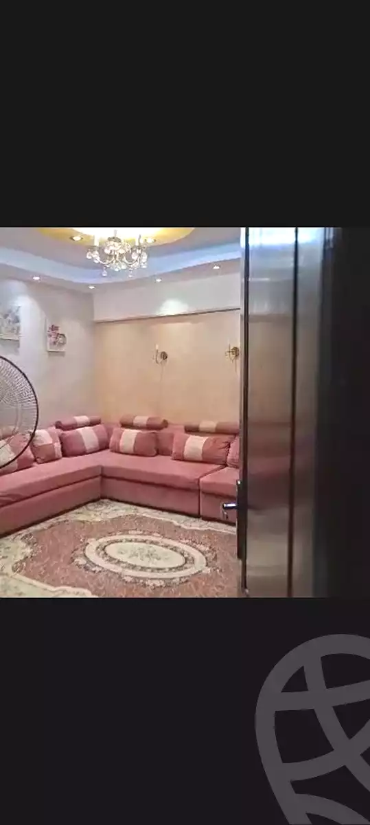 https://aqarmap.com.eg/ar/listing/7296482-for-rent-cairo-el-zaytun-lzytwn-lshrqy