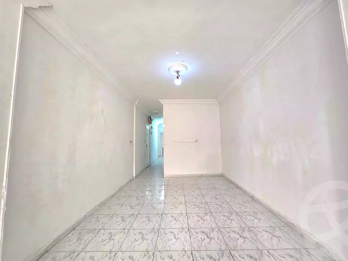 https://aqarmap.com.eg/ar/listing/7296488-for-rent-alexandria-lsywf-el-seyouf-bahri-ahmed-barakat-st
