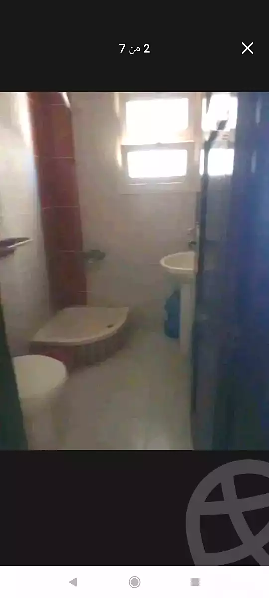https://aqarmap.com.eg/en/listing/7296494-for-rent-alexandria-al-agamy-el-hanouvel-el-zahraa-city-st