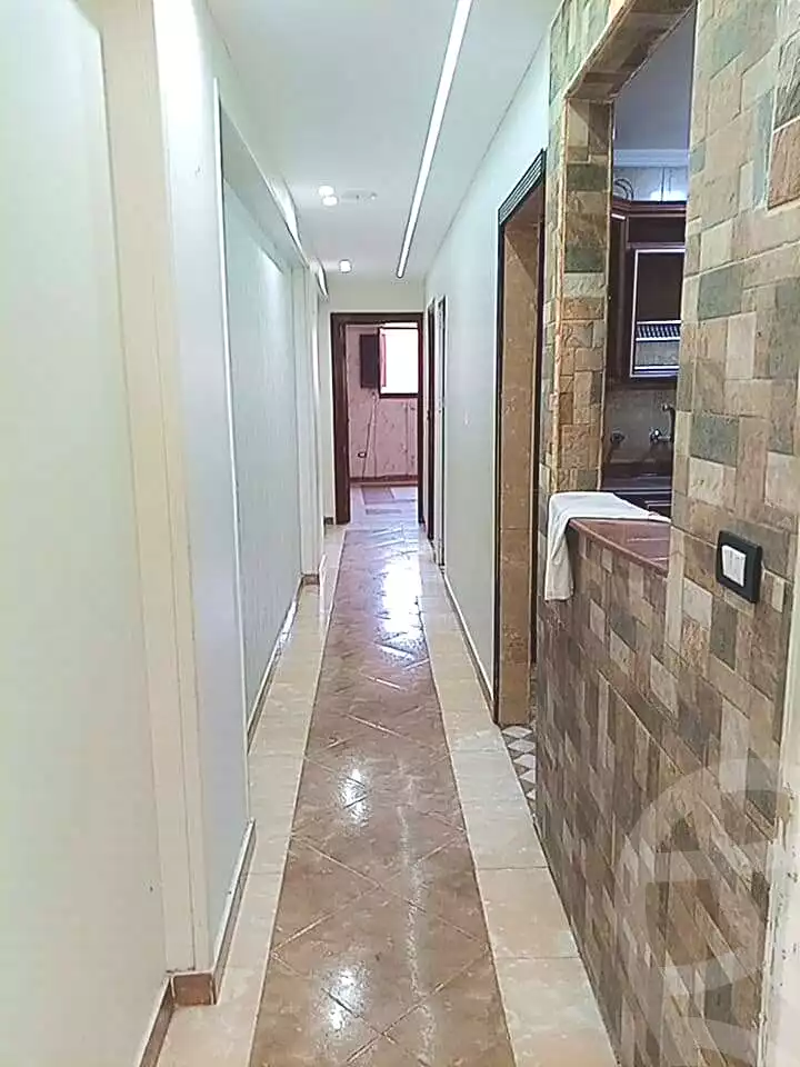 https://aqarmap.com.eg/ar/listing/7296493-for-sale-alexandria-miami-45-street