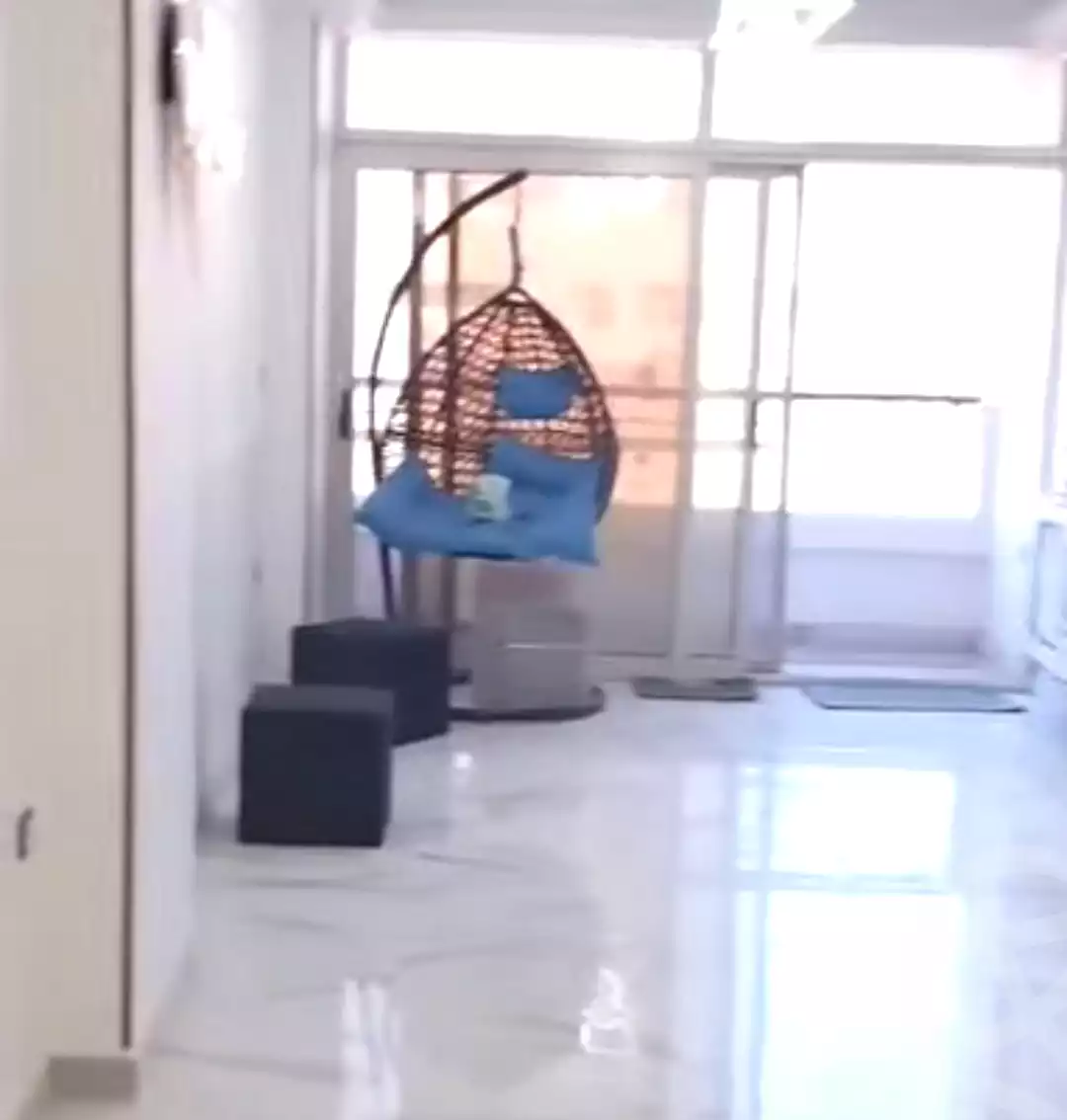 https://aqarmap.com.eg/ar/listing/7296504-for-sale-cairo-ain-shams-el-naam