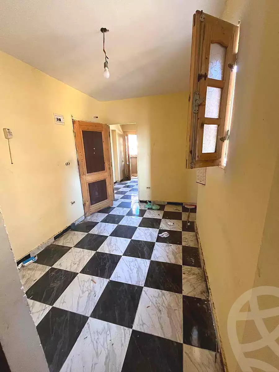 https://aqarmap.com.eg/en/listing/7296500-for-sale-alexandria-bahray-el-anfoshy