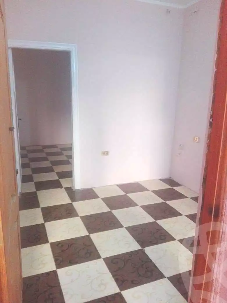 https://aqarmap.com.eg/en/listing/7296508-for-rent-cairo-el-zaytun-hlmy-lzytwn