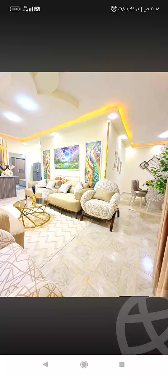 https://aqarmap.com.eg/en/listing/7296511-for-sale-alexandria-al-agamy-shataa-el-nakheel