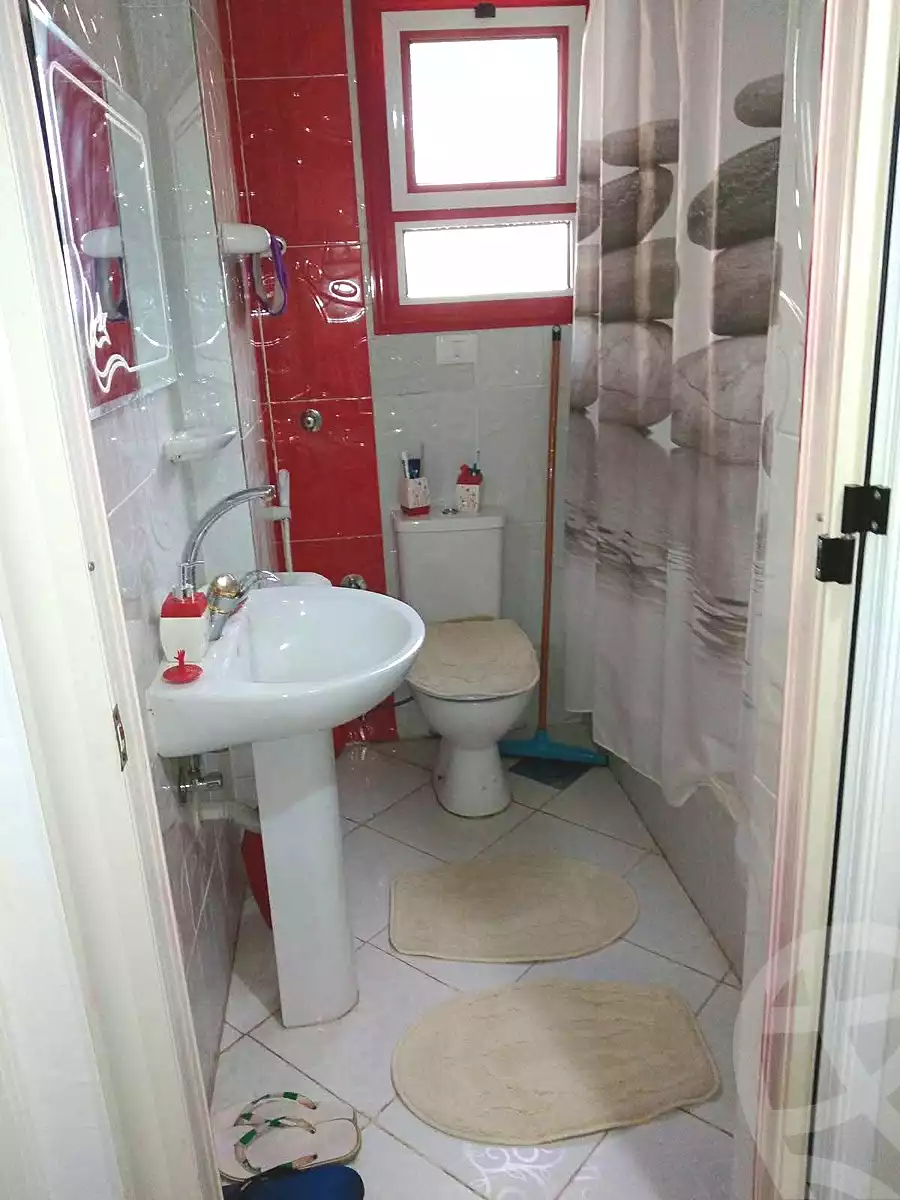 https://aqarmap.com.eg/en/listing/7296513-for-rent-alexandria-lsywf-el-falki