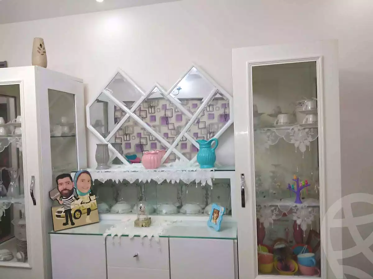 https://aqarmap.com.eg/en/listing/7296513-for-rent-alexandria-lsywf-el-falki