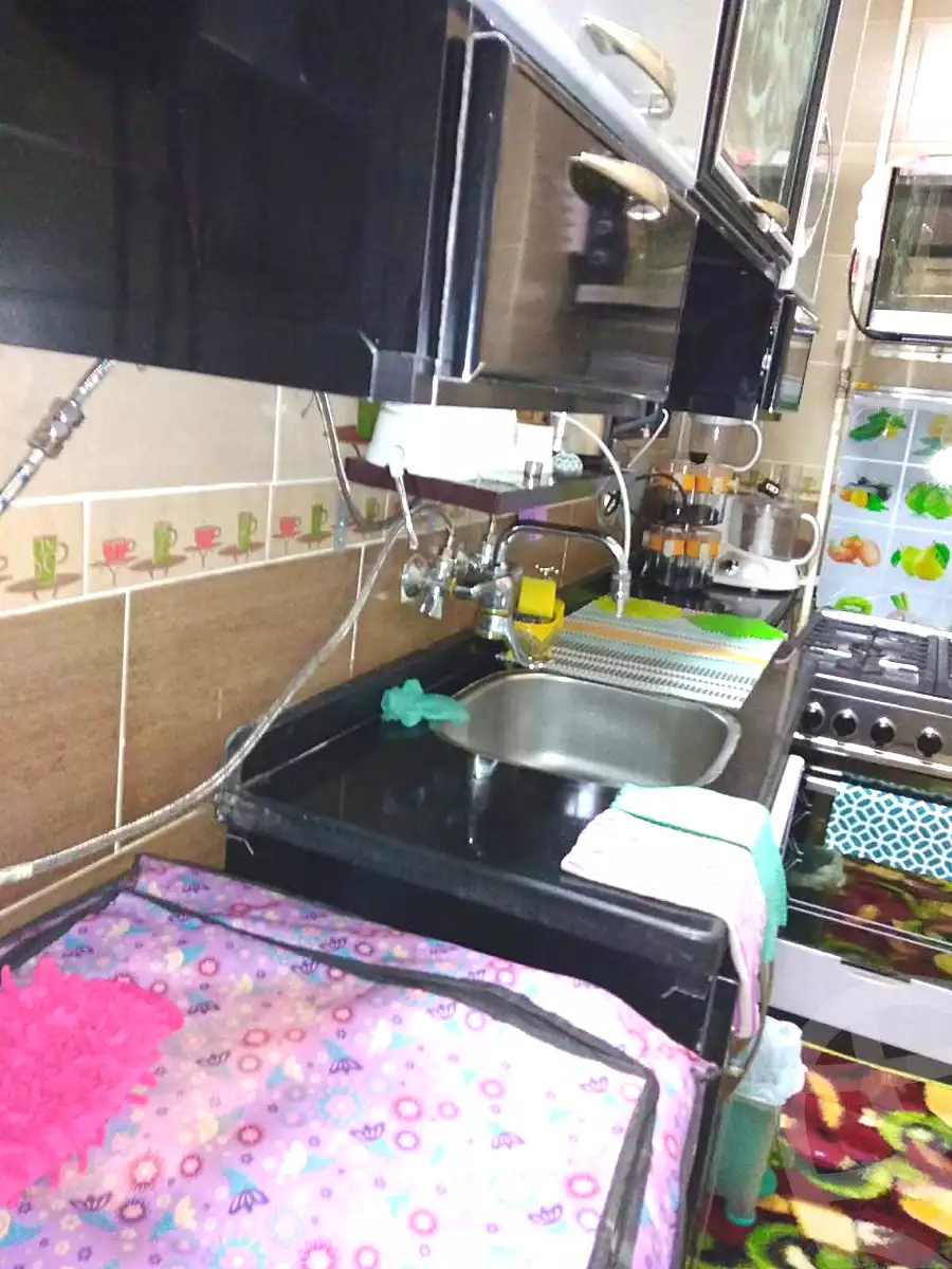 https://aqarmap.com.eg/en/listing/7296513-for-rent-alexandria-lsywf-el-falki