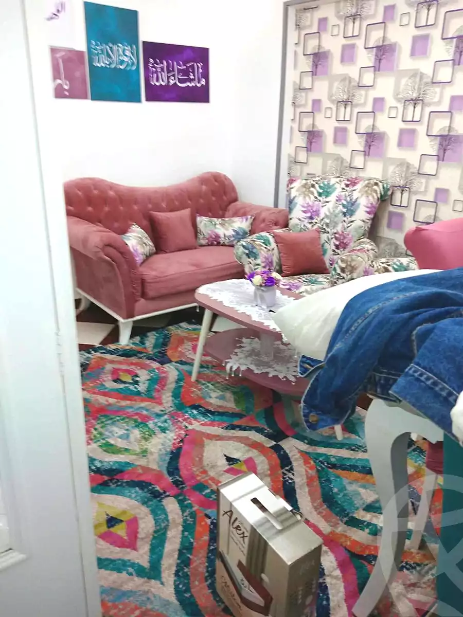 https://aqarmap.com.eg/en/listing/7296513-for-rent-alexandria-lsywf-el-falki