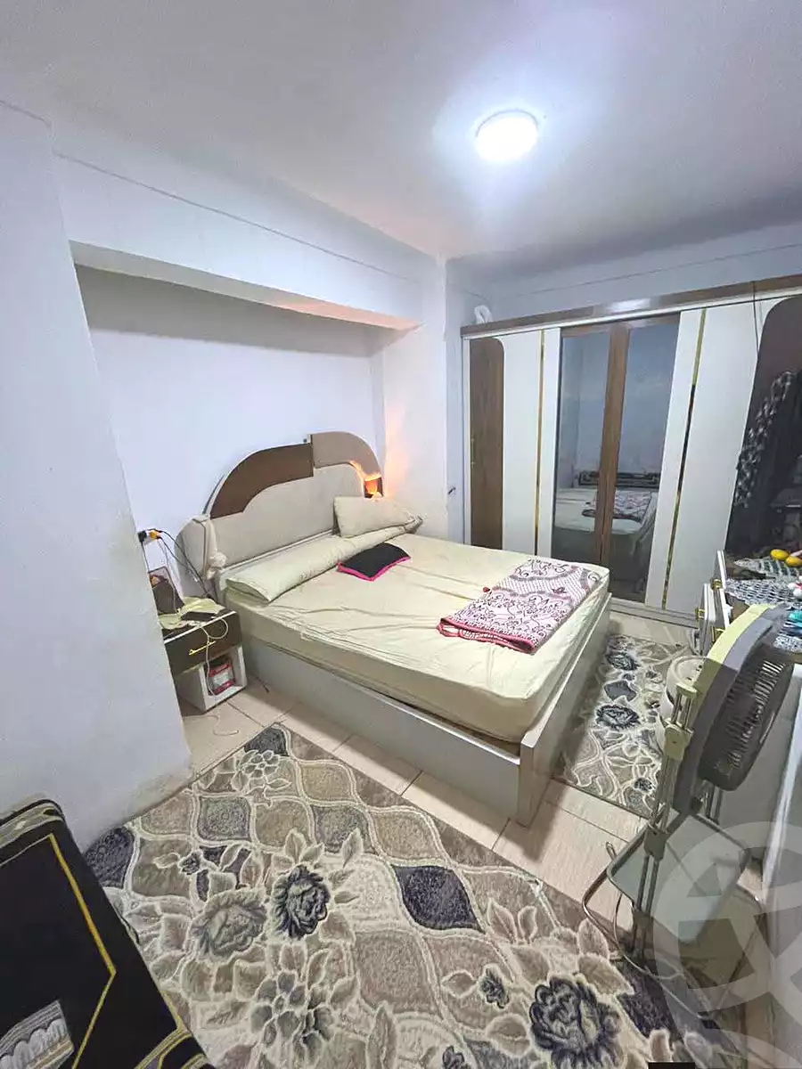 https://aqarmap.com.eg/ar/listing/7296512-for-sale-alexandria-bahray-el-anfoshy