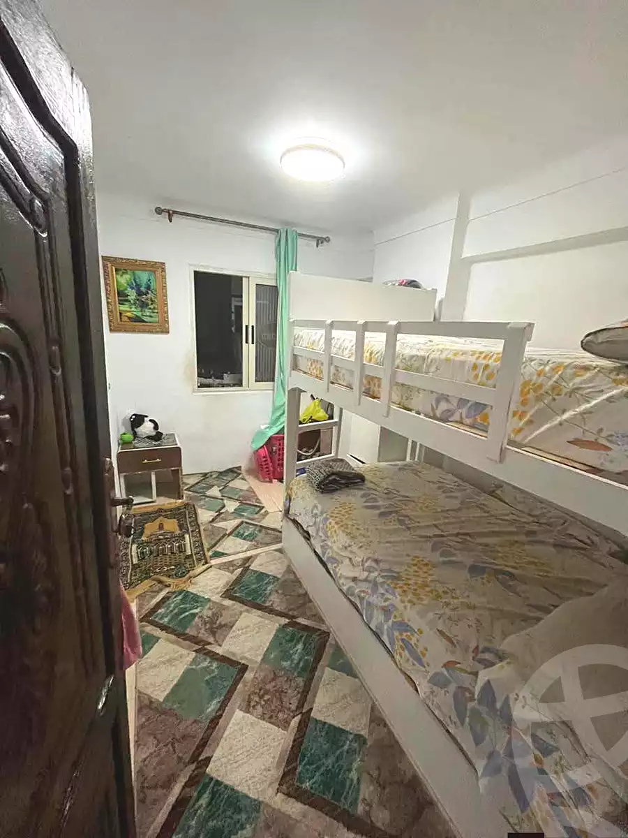 https://aqarmap.com.eg/ar/listing/7296512-for-sale-alexandria-bahray-el-anfoshy