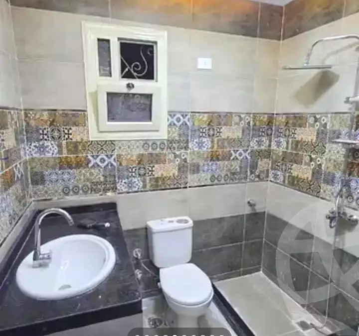 https://aqarmap.com.eg/ar/listing/7296479-for-sale-alexandria-miami-iskandar-ibrahim-st