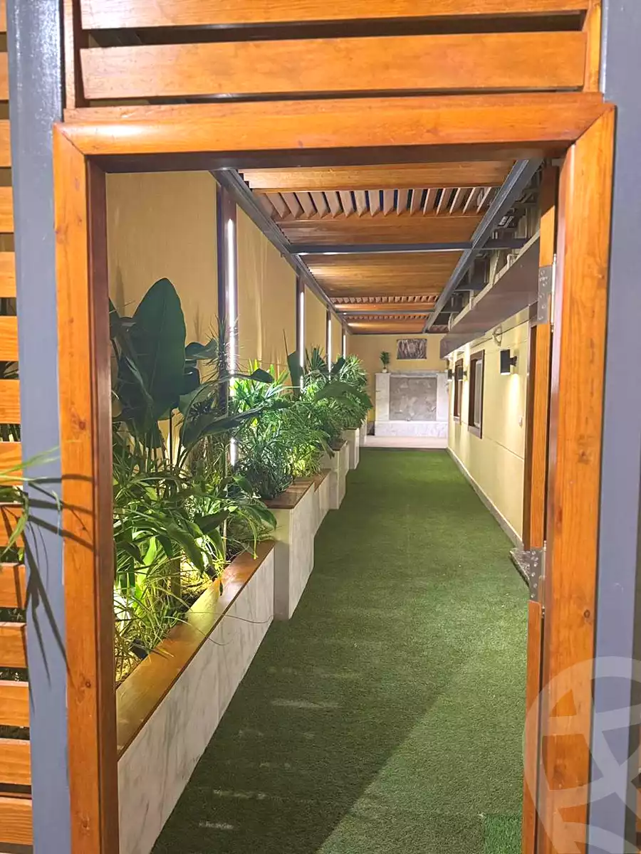 https://aqarmap.com.eg/ar/listing/7296409-for-sale-cairo-new-cairo-el-yassamin-el-yasmeen-7-el-shaikh-hassan-mamoun-st