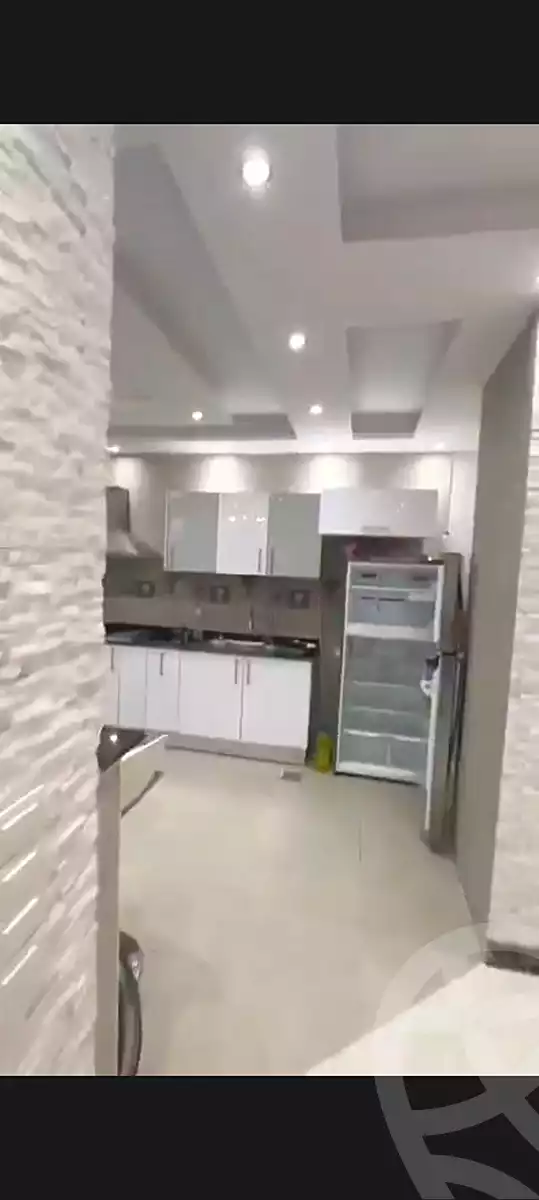 https://aqarmap.com.eg/ar/listing/7296409-for-sale-cairo-new-cairo-el-yassamin-el-yasmeen-7-el-shaikh-hassan-mamoun-st