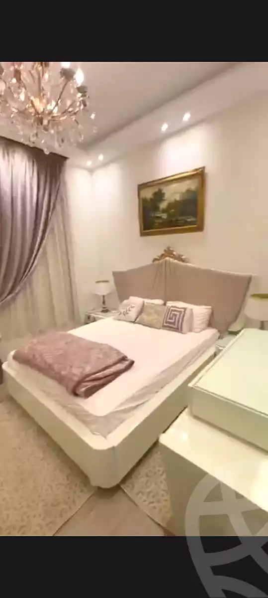 https://aqarmap.com.eg/ar/listing/7296409-for-sale-cairo-new-cairo-el-yassamin-el-yasmeen-7-el-shaikh-hassan-mamoun-st