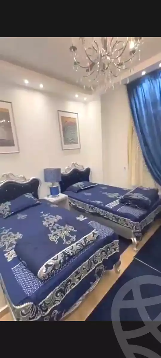 https://aqarmap.com.eg/ar/listing/7296409-for-sale-cairo-new-cairo-el-yassamin-el-yasmeen-7-el-shaikh-hassan-mamoun-st