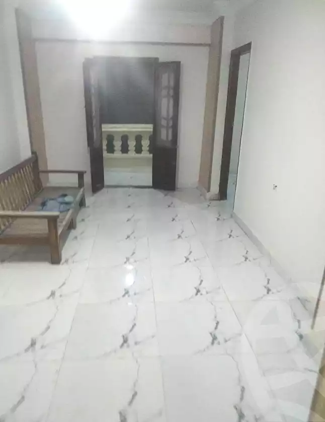 https://aqarmap.com.eg/en/listing/7296515-for-sale-alexandria-al-agamy-el-hanouvel