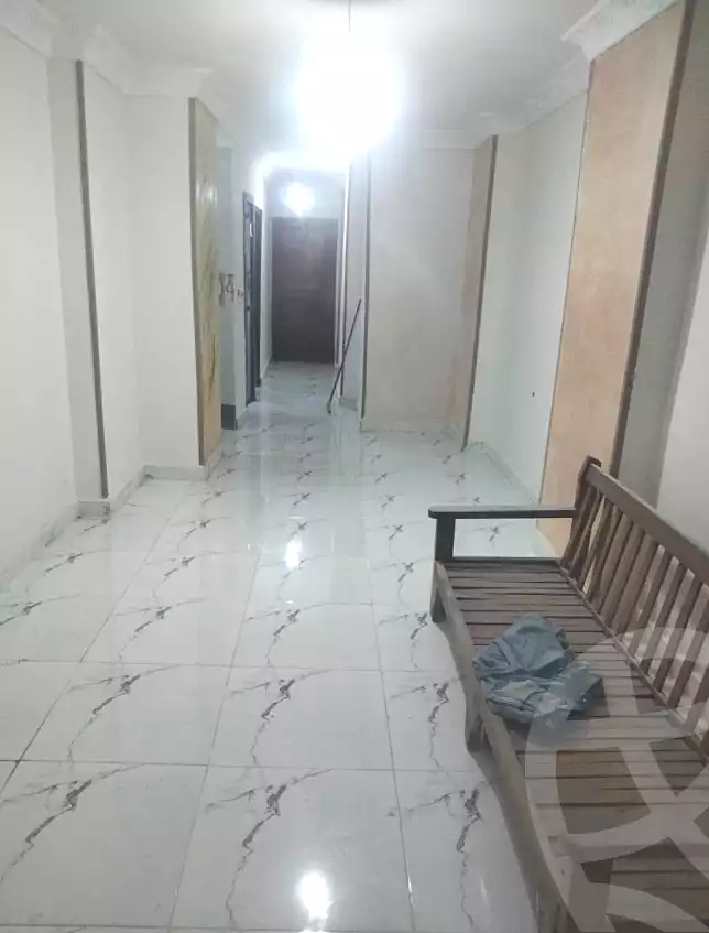 https://aqarmap.com.eg/en/listing/7296515-for-sale-alexandria-al-agamy-el-hanouvel
