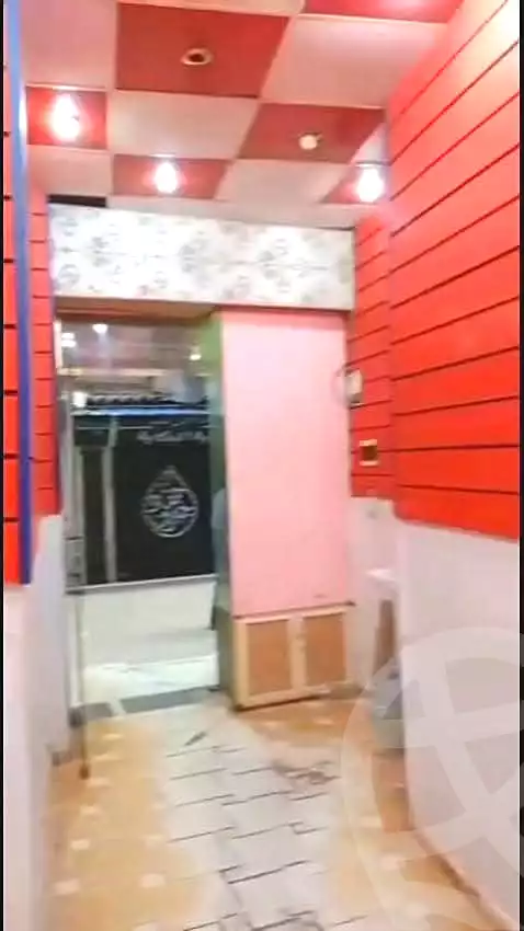 https://aqarmap.com.eg/ar/listing/7296520-for-sale-alexandria-el-asafra-l-sfr-qbly