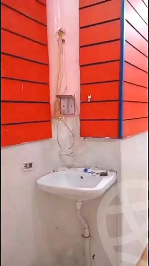 https://aqarmap.com.eg/ar/listing/7296520-for-sale-alexandria-el-asafra-l-sfr-qbly