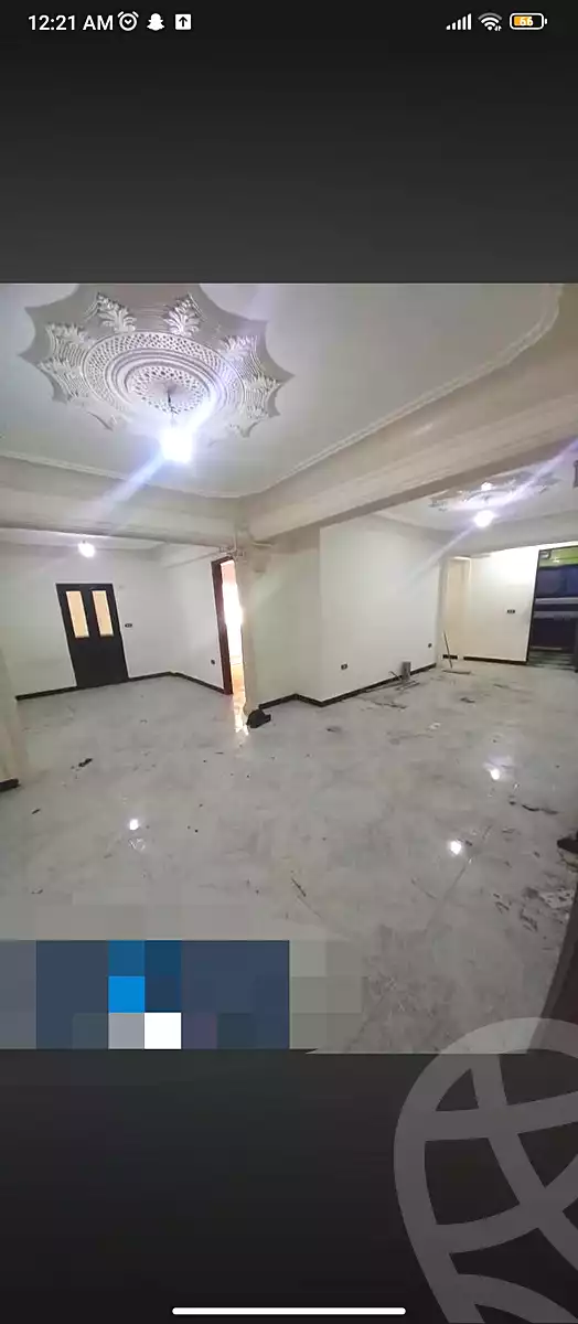 https://aqarmap.com.eg/en/listing/7296523-for-sale-alexandria-al-agamy-lbytsh-el-hoda-st