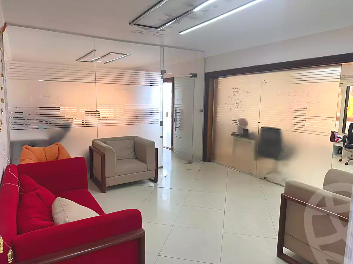 https://aqarmap.com.eg/en/listing/7296518-for-rent-cairo-heliopolis-sheraton-abd-el-hameed-badawi-st