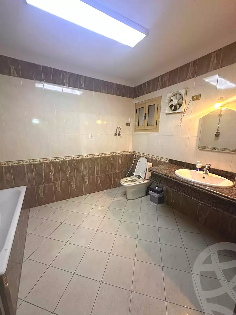 https://aqarmap.com.eg/en/listing/7296518-for-rent-cairo-heliopolis-sheraton-abd-el-hameed-badawi-st