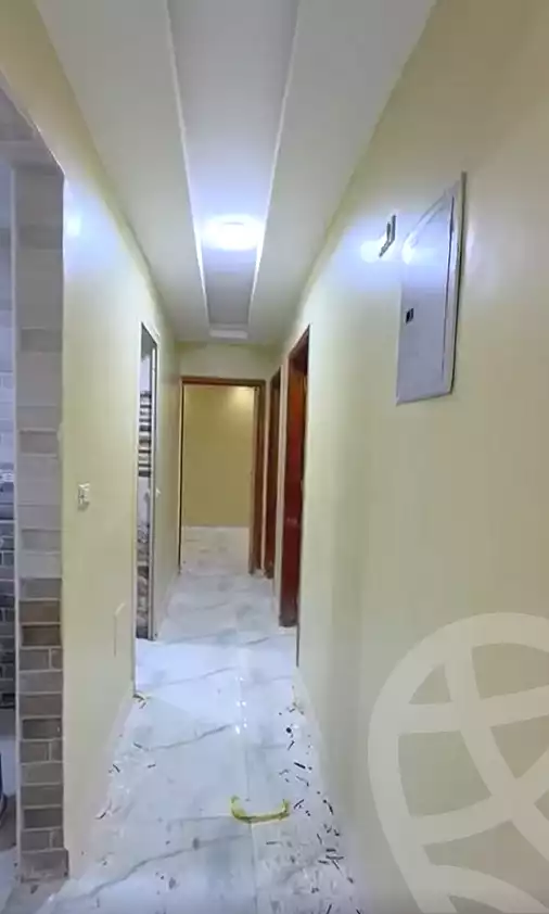 https://aqarmap.com.eg/en/listing/7296530-for-sale-cairo-faisal-el-lebeny